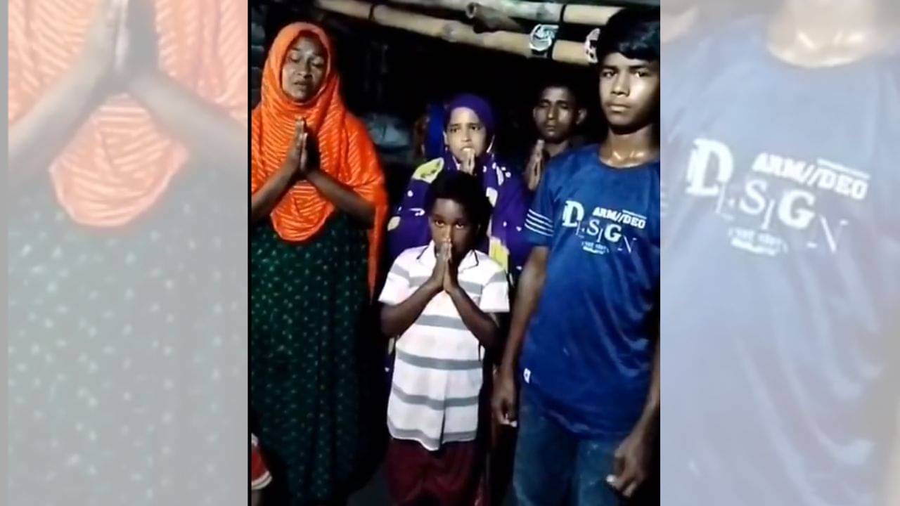 Harrsment of Bengalies: দিল্লি পুলিশ বলছে তোদের বাংলাদেশি বানিয়ে দেব, বাঙালি নির্যাতনের ভিডিয়ো পোস্ট করলেন TMC সাংসদ