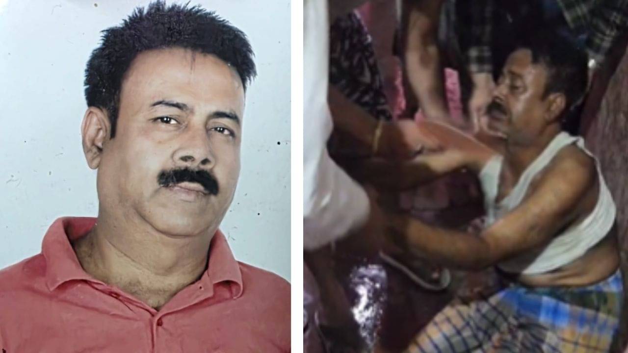 Bowbazar: প্রতিবেশীকে গালিগালাজ-ধাক্কাধাক্কি, বৌবাজারে মৃত্যু এক ব্যক্তির