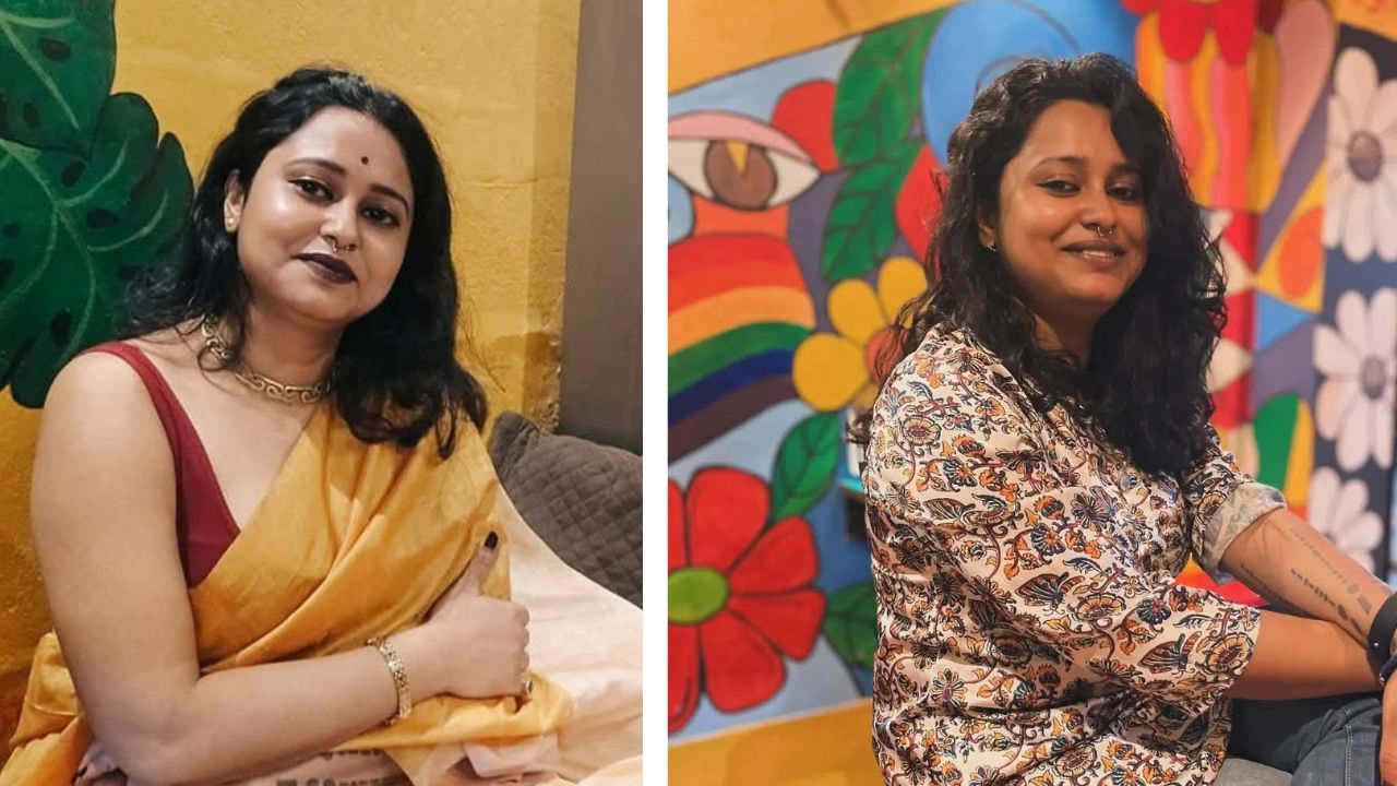 Chinsurah: 'খবরটা এখনও অবধি ওর মা জানে না...', মুম্বই গিয়ে মৃত্যু চুঁচুড়ার সঙ্গীতার Chinsurah: 'খবরটা এখনও অবধি ওর মা জানে না...', মুম্বই গিয়ে মৃত্যু চুঁচুড়ার সঙ্গীতার