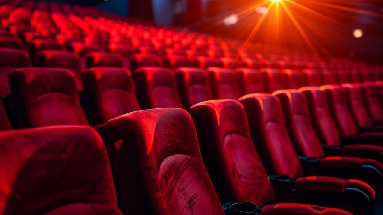 Cinema Ticket: প্রাণ খুলে যত ইচ্ছে সিনেমা দেখুন, টিকিটের দাম পড়বে মাত্র ২০০ টাকা! বড় সিদ্ধান্ত সরকারের