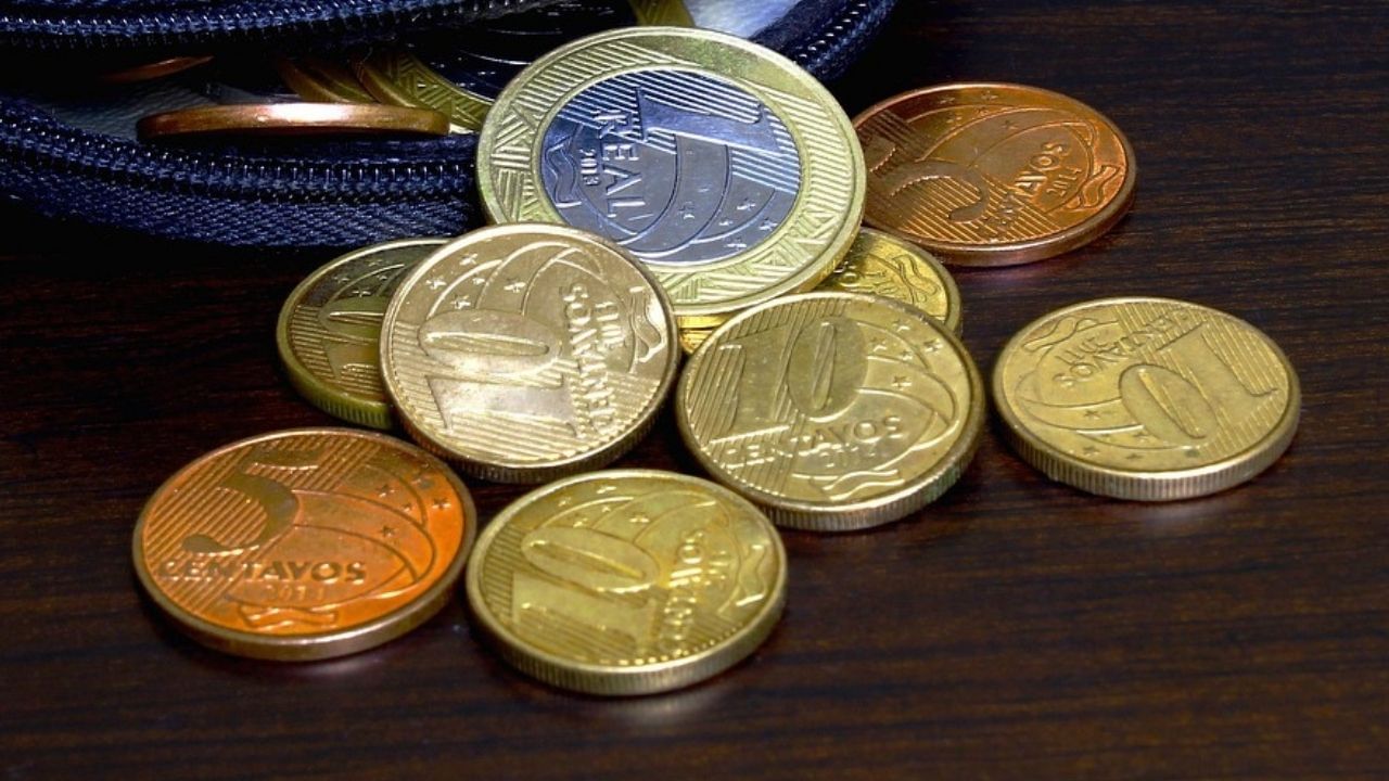 50 Rs Coin: বাজারে এবার আসছে ৫০ টাকার কয়েন? সরকার জানাল বড় আপডেট 50 Rs Coin: বাজারে এবার আসছে ৫০ টাকার কয়েন? সরকার জানাল বড় আপডেট