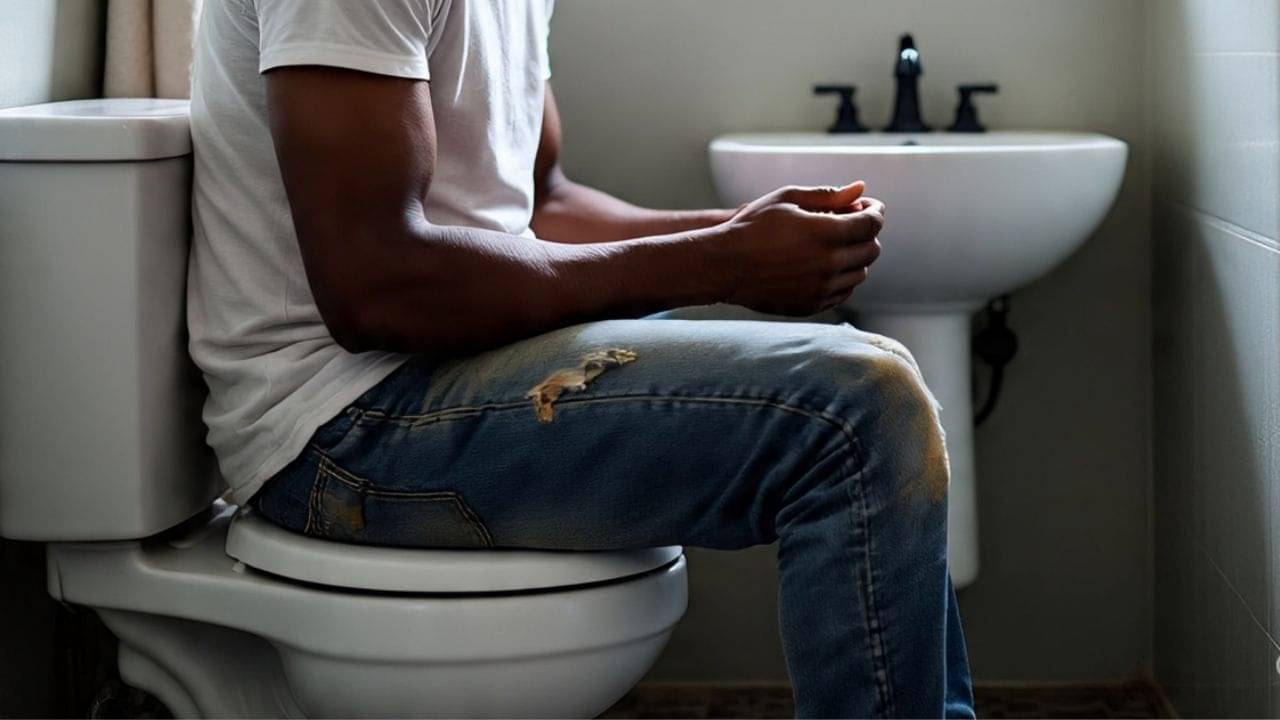 Constipation: ম্যাজিকের মতো পেট সাফ করবে এই ফল, ঘণ্টার পর ঘণ্টা বসে থাকতে হবে না বাথরুমে!