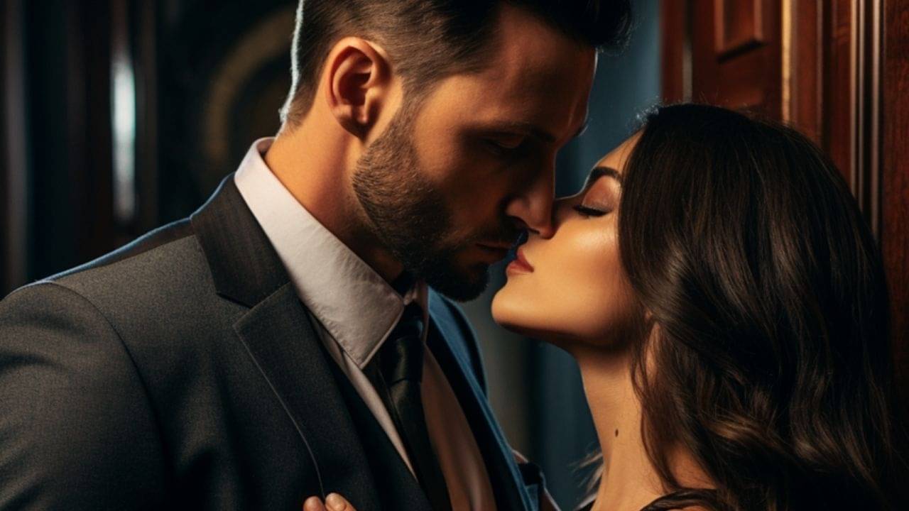 Extra Marital Affair: মুম্বইয়ের মতো ঝাঁ-চকচকে শহর নয়, পরকীয়ায় সবথেকে এগিয়ে এই ছোট্ট শহর! নাম জানলে চমকে যাবেন...