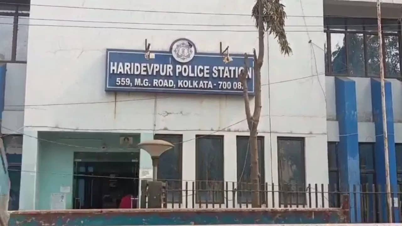 Joka: জোকা-কাণ্ডে স্পেশাল ইনভেস্টিগেশন টিম গঠন পুলিশের