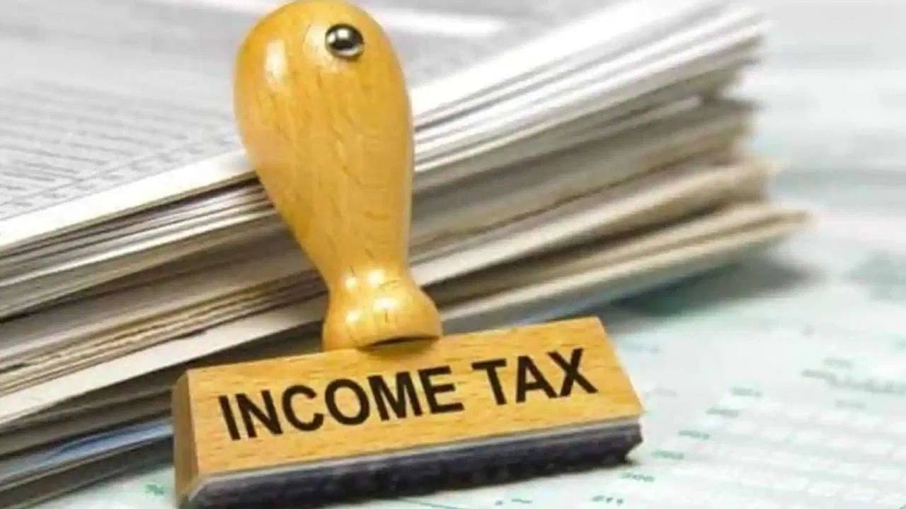 Income tax day: ভারতে আয়কর ব্যবস্থার ১৬৫ বছর, জেনে নিন গুরুত্বপূর্ণ সব তথ্য