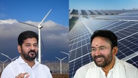 ৩ বছরেই ১০ হাজার কোটিরও বেশি বিনিয়োগ, অর্থনীতির চাকা ঘুরছে এই রাজ্যে ৩ বছরেই ১০ হাজার কোটিরও বেশি বিনিয়োগ, অর্থনীতির চাকা ঘুরছে এই রাজ্যে