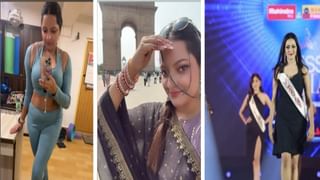 Suvendu Adhikari: ‘১০০-র বেশি WBCS, ২০ জনের বেশি IAS সাহায্য করেছেন’, কেন বললেন শুভেন্দু?