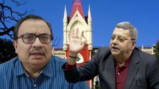 RG Kar Case: প্রায় ১ বছর পর তিলোত্তমার মামলায় ফের সন্দীপ ঘোষকে বড় নির্দেশ কোর্টের