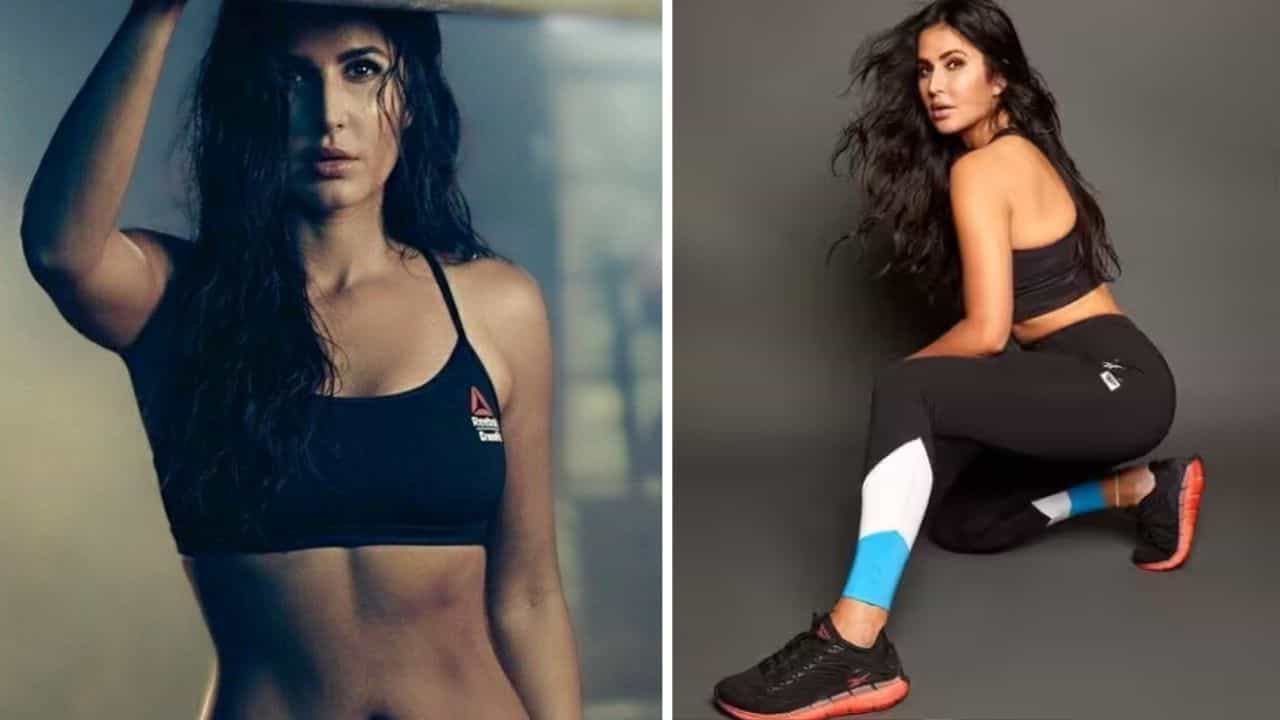 Weight Loss Tips: ৫ ব্যয়াম ৩০ দিন টানা করলেই আপনার চেহারা হবে ক্যাটরিনার মতো মেদহীন Weight Loss Tips: ৫ ব্যয়াম ৩০ দিন টানা করলেই আপনার চেহারা হবে ক্যাটরিনার মতো মেদহীন