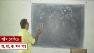 Malda: চলছিল বন্ধুর বার্থডে পার্টি, ঘরের ভিতর ঢুকিয়ে নৃশংসভাবে কুপিয়ে খুন তৃণমূল নেতা