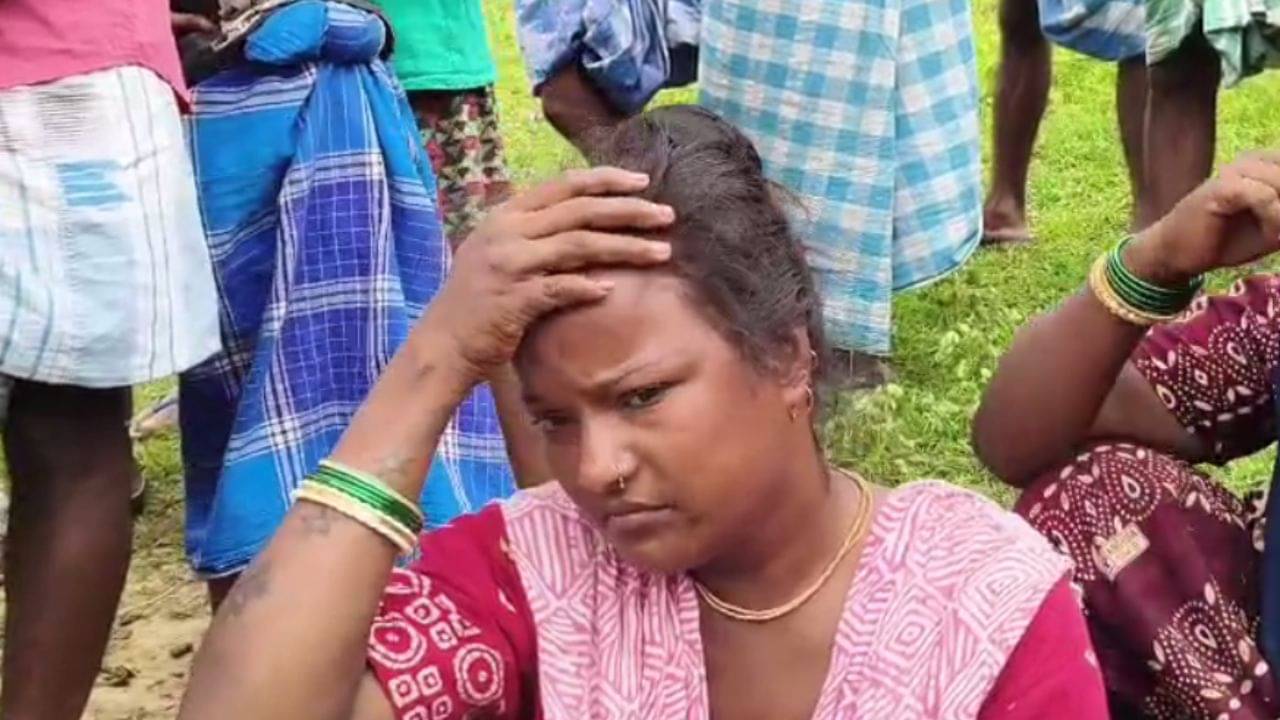 Malda: বাদুড়িয়ার পর এবার মালদহ, ফের এক পরিযায়ী শ্রমিকের মৃত্যু