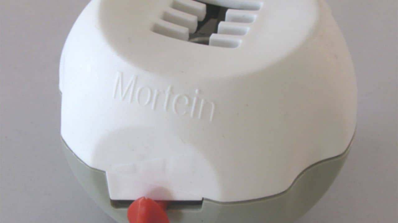 গুড নাইট-অল আউটে অ্যালার্জি? কীভাবে নিজেকে রক্ষা করবেন?