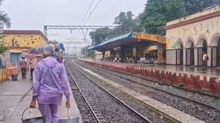 Hooghly: ‘১৫ লক্ষ টাকা মুক্তিপণ না দিলেই স্বামীকে গুম’, মেসেজ পেয়েই থানায় মহিলা, তারপর…