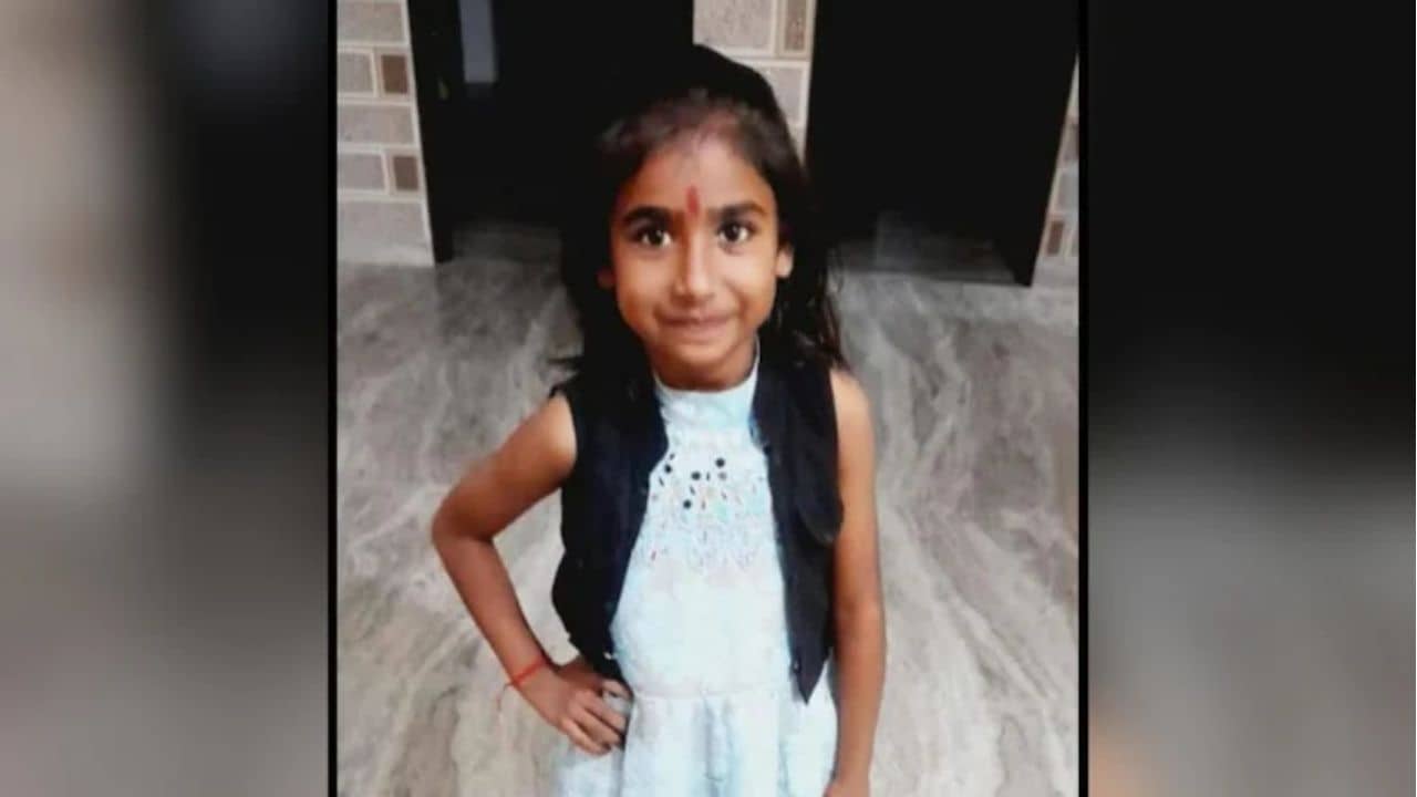 মাত্র ৯ বছরে হার্ট অ্যাটাক! টিফিন বাক্স খুলতেই একের পর এক অ্যাটাক, নিমেষেই সব শেষ