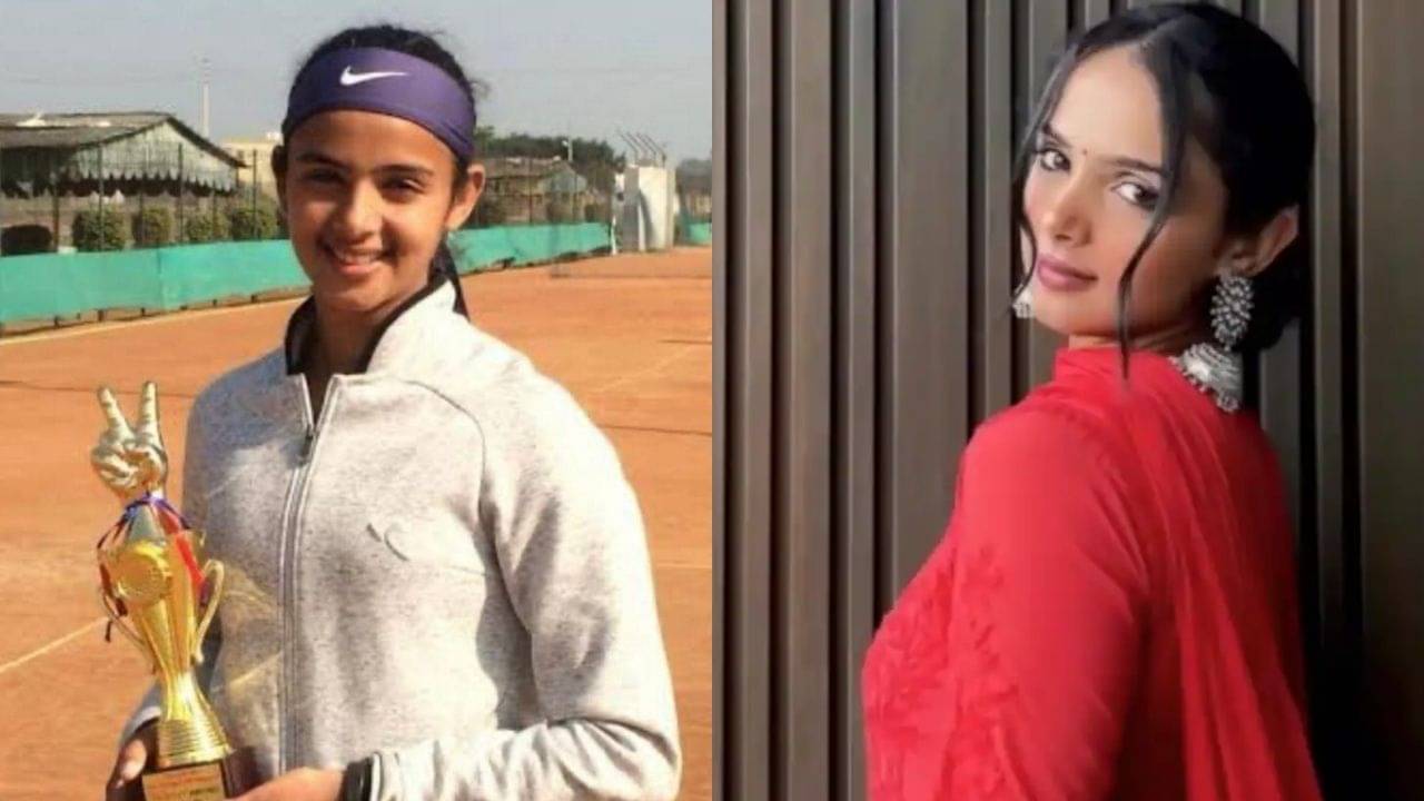 Tennis Player Radhika Yadav: বন্ধুদের দাবি শোনাই হবে না, রাধিকার খুনকে ওপেন অ্যান্ড শাট কেস বলল পুলিশ!