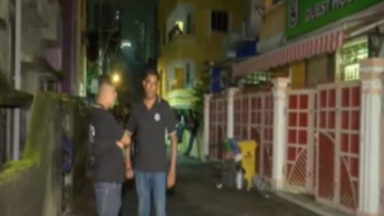 Patna Hospital Case: পুলিশ দেখে অসুস্থ দুষ্কৃতী, পটনা হত্যাকাণ্ডে নিউটাউনের পর আনন্দপুর থেকে গ্রেফতার আরও পাঁচ