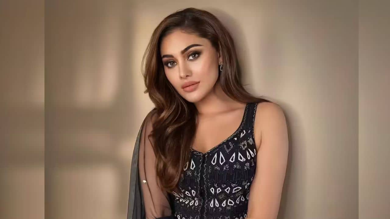 মৃত্যুর কয়েক ঘণ্টা আগে বিশেষ ইনজেকশন নিয়েছিলেন শেফালি! তথ্য ফাঁস অভিনেত্রীর বন্ধুর