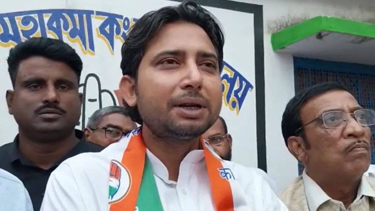 TMC News: ব্যবসা বাঁচাতে তৃণমূলে..., বায়রন নিয়ে বেফাঁস মন্তব্য ব্লক সভাপতির, বাড়িতে এল শোকজ চিঠি