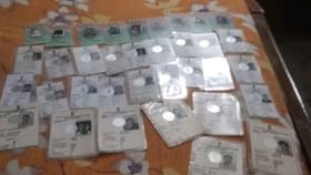 SIR জল্পনার মধ্যেই রাজারহাট-গোপালপুর থেকে 'গায়েব' ৩০০ ভোটার