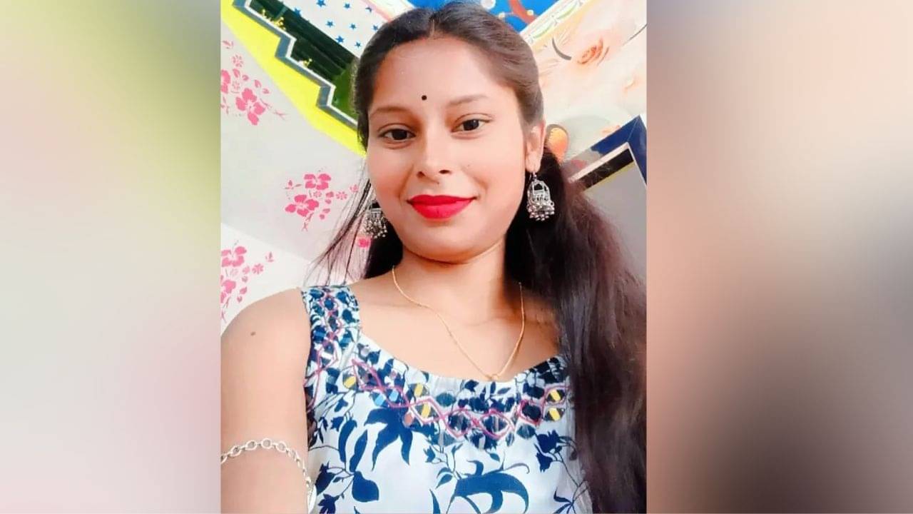 Nadia: পছন্দের জামা কিনে দিতে পারেননি মা, যুবতীর মনে এই ছিল ভাবতে পারেনি পরিবার