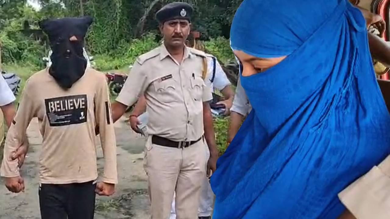 Asansol: দেবের হত্যায় গ্রেফতার প্রেমিকা পাম্মি, এবার রাহুলকে তুলে নিল পুলিশ