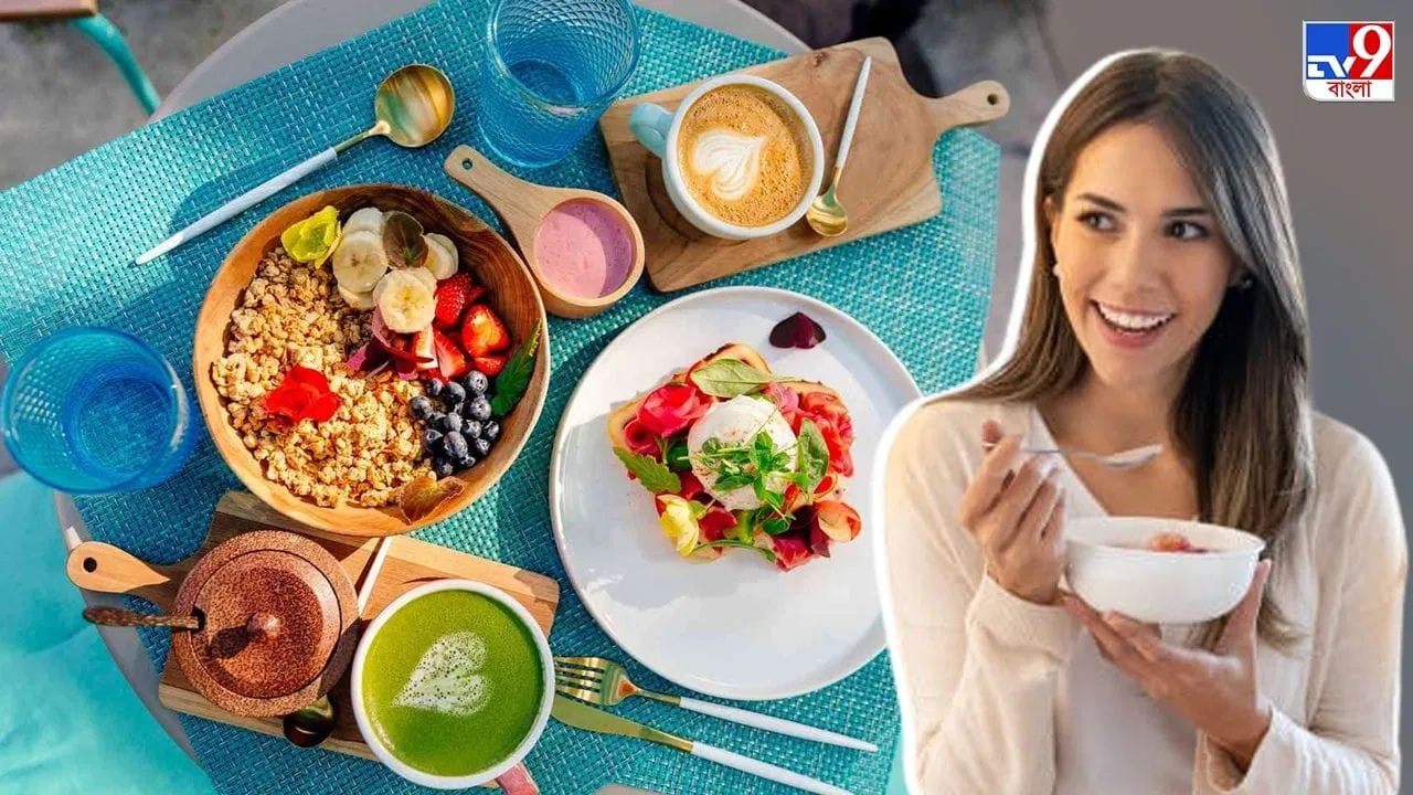 ডায়াবেটিস আজকাল ঘরে ঘরে সমস্যা। এই সমস্যা দীর্ঘস্থায়ী। রক্তে শর্করার মাত্রা বেড়ে যায়। সাধারণত এটি ঘটে যখন অগ্ন্যাশয় যথেষ্ট ইনসুলিন তৈরি করে না বা তৈরি হওয়া ইনসুলিন শরীরে সঠিকভাবে কাজ করে না। ফলে রক্তে শর্করার পরিমাণ বেড়ে যায়। তবে ডায়াবেটিসের একটা বড় কারণ খাদ্যাভ্যাস। 