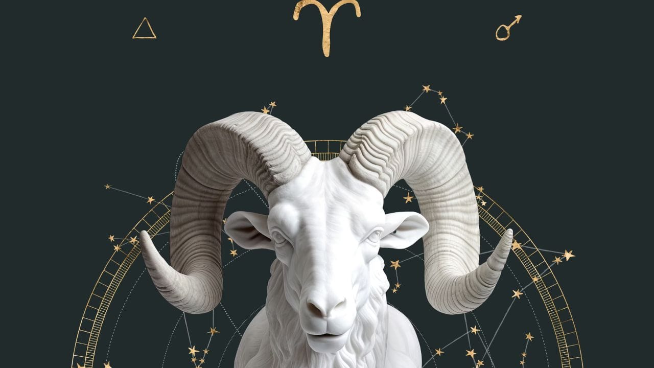 মেষ রাশি - এই রাশির জাতক জাতিকাদের জন্য সূর্য ও কেতুর সংযোগ কেরিয়ার এবং ব্যক্তিগত সম্পর্কে ইতিবাচক পরিবর্তন আনতে পারে। যারা সম্পর্কে আছেন তাঁদের জন্য এই সময়টি বিবাহের দিকে পদক্ষেপ নেওয়ার জন্য উপযুক্ত বলে বিবেচিত হতে পারে। পরিবারের কাছ থেকে সম্মতি পাওয়ার সম্ভাবনাও রয়েছে। এর পাশাপাশি, যারা কর্মজীবী তাঁরা তাঁদের কাজে উল্লেখযোগ্য স্বীকৃতি পেতে পারেন। প্রতিভার যথাযথ প্রশংসা পাওয়ার সম্ভাবনা রয়েছে।