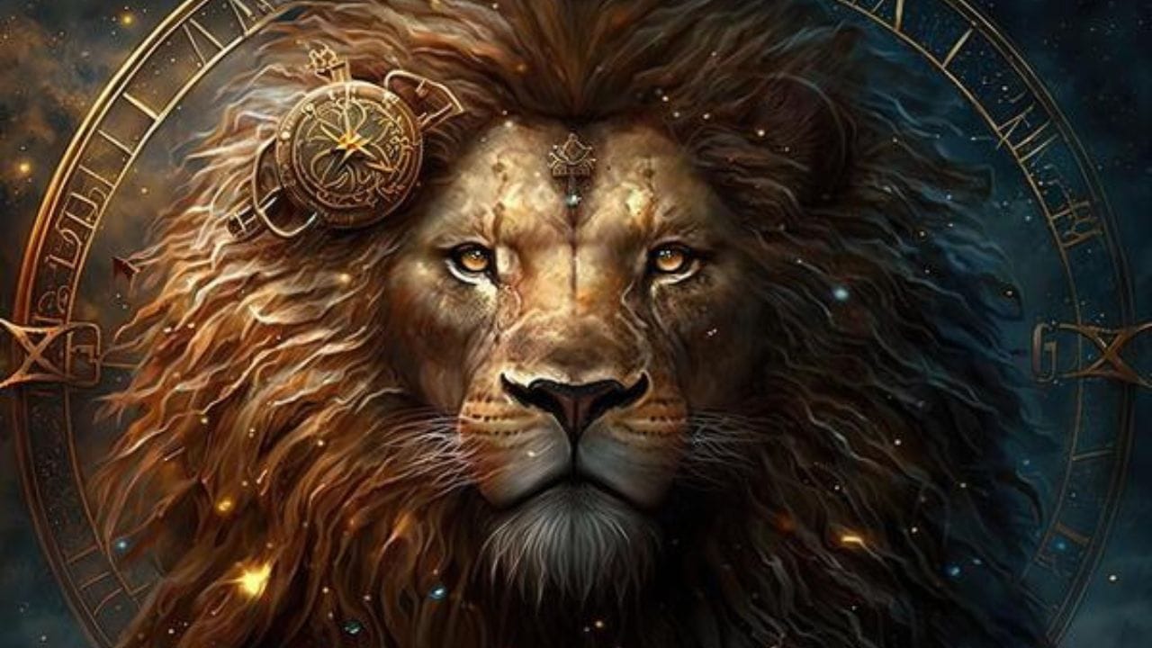 সিংহ রাশি - এই রাশির জাতকদের জন্য সূর্য ও কেতুর সংযোগ খুবই উপকারী হতে পারে। এই সময়ে তাঁরা আধ্যাত্মিকতার প্রতি আরও আগ্রহী হতে পারে এবং তাঁদের মানসিক শক্তি আরও শক্তিশালী হওয়ার সম্ভাবনা রয়েছে। এই সময়টি চাকরিজীবীদের জন্যও অনুকূল হবে। দক্ষতা এবং কঠোর পরিশ্রম স্বীকৃতি পাবে। আয়ের নতুন পথ খুলে যেতে পারে, যা আর্থিক স্থিতিশীলতা অর্জনেও সহায়তা করতে পারে।