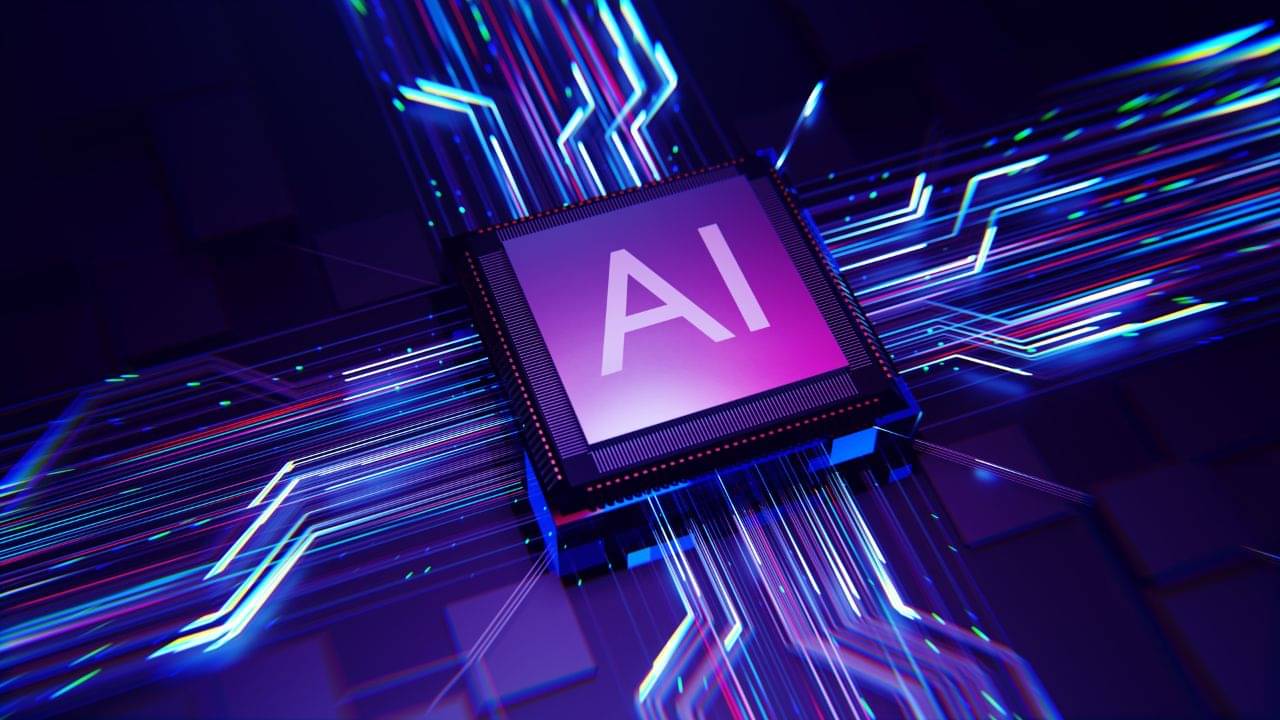 Artificial Intelligence: আইনি সমস্যা সমাধানে বাংলায় Chatbot, AI নিয়ে গরিব মানুষদের পাশে এবার বাংলার বিজ্ঞানী!