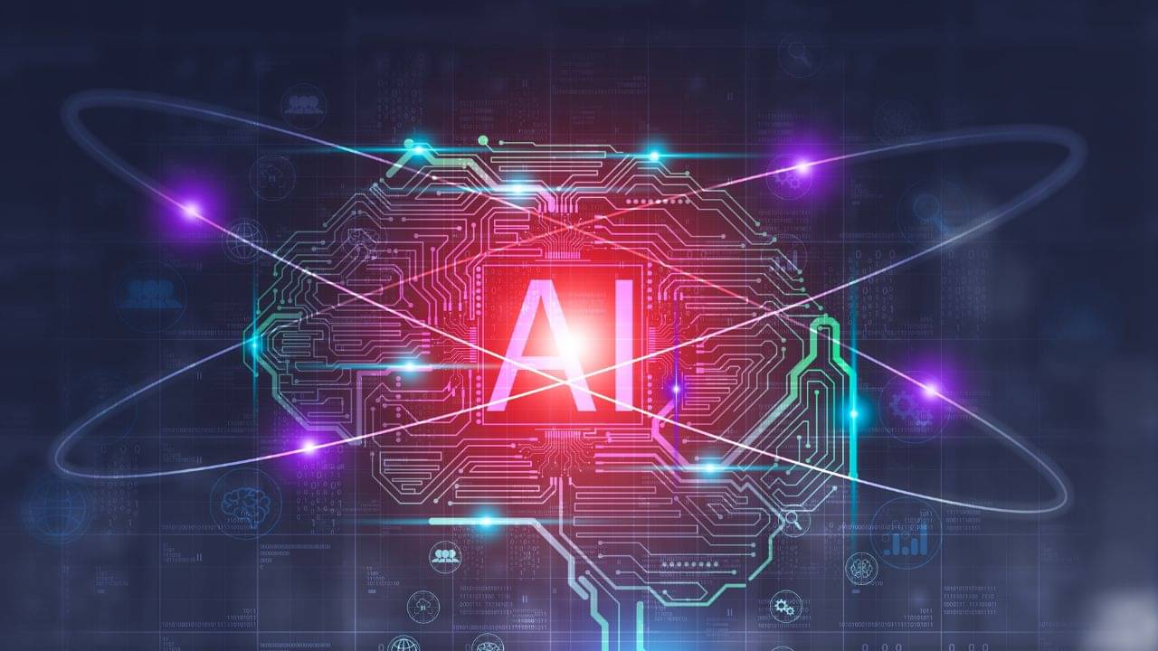 AI: কোন কোন ক্ষেত্রে মানুষের মাথাকে টেক্কা দিতে পারবে না Artificial Intelligence?