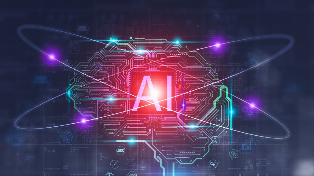 AI: কোন কোন ক্ষেত্রে মানুষের মাথাকে টেক্কা দিতে পারবে না Artificial Intelligence? AI: কোন কোন ক্ষেত্রে মানুষের মাথাকে টেক্কা দিতে পারবে না Artificial Intelligence?