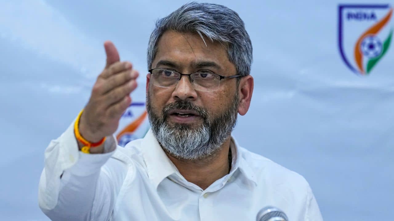 ISL 2025: আইএসএল নিয়ে কী আলোচনা হয়েছে? প্রকাশ্যে আনল ফেডারেশন