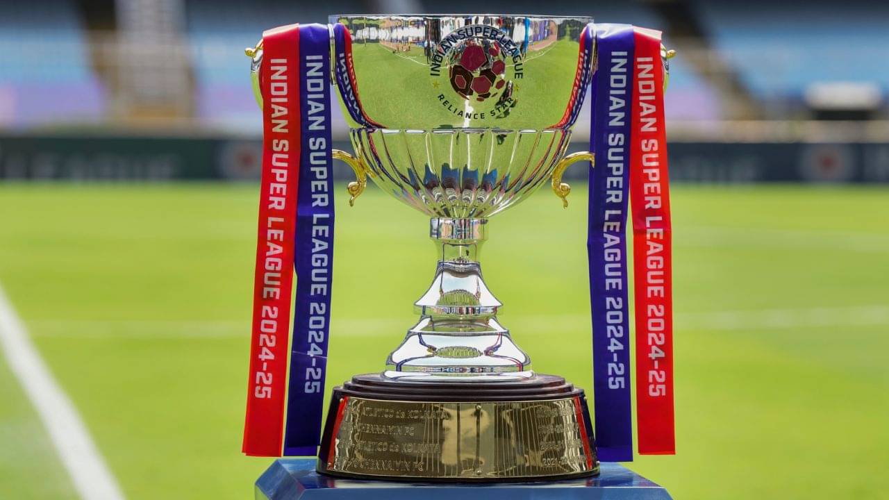 ISL 2025: আইএসএল কবে, অজানাই থেকে গেল! সুপার কাপ দিয়ে মরসুম শুরু?