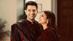 প্রথম দেখা হওয়ার পর রাঘব চড্ডার কী বিষয়ে খোঁজ নিয়েছিলেন পরিণীতি? প্রথম দেখা হওয়ার পর রাঘব চড্ডার কী বিষয়ে খোঁজ নিয়েছিলেন পরিণীতি?