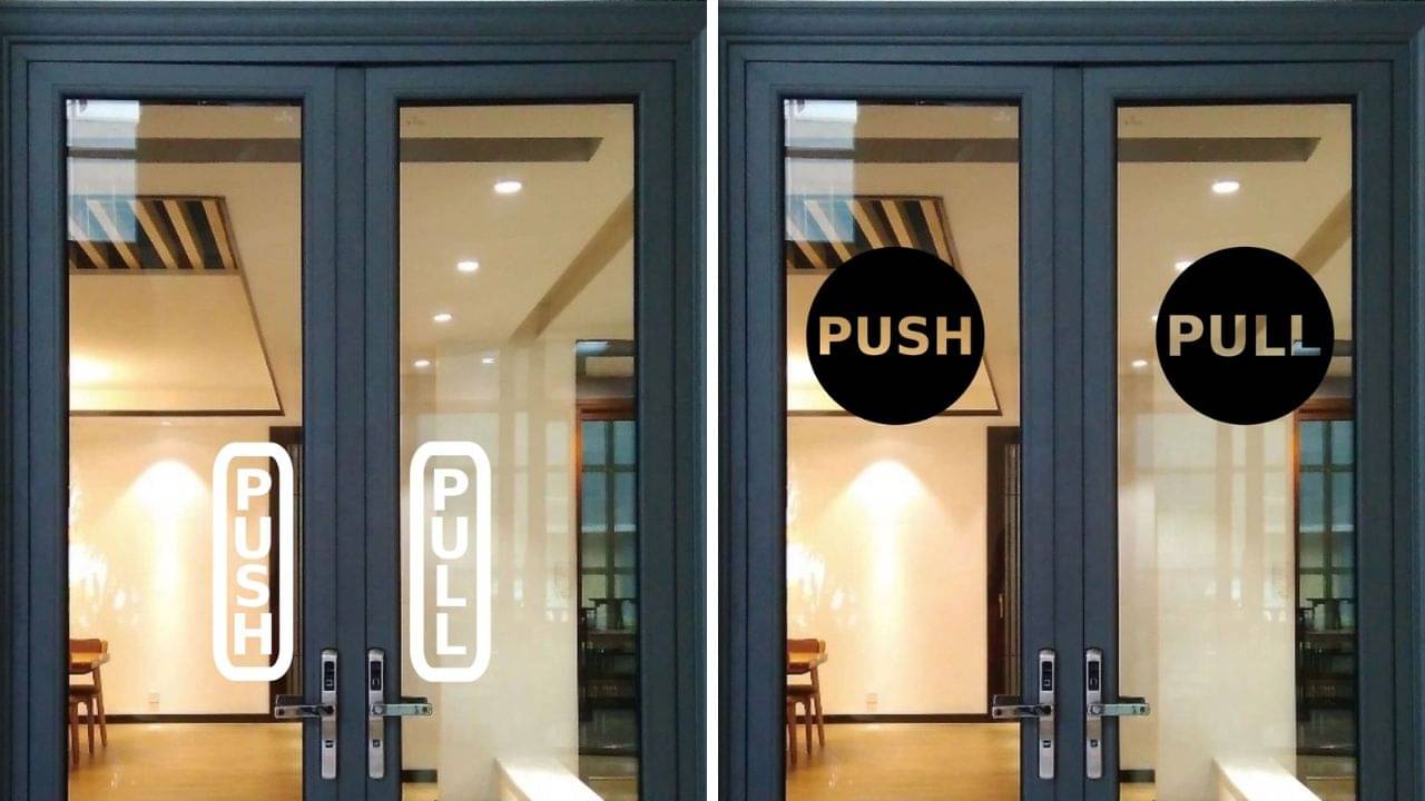 Vastu Tips: নতুন ব্যবসা শুরু করার কথা ভাবছেন? বাস্তুশাস্ত্র মতে জানুন দোকানের মূল দরজা কোনদিকে রাখা শুভ