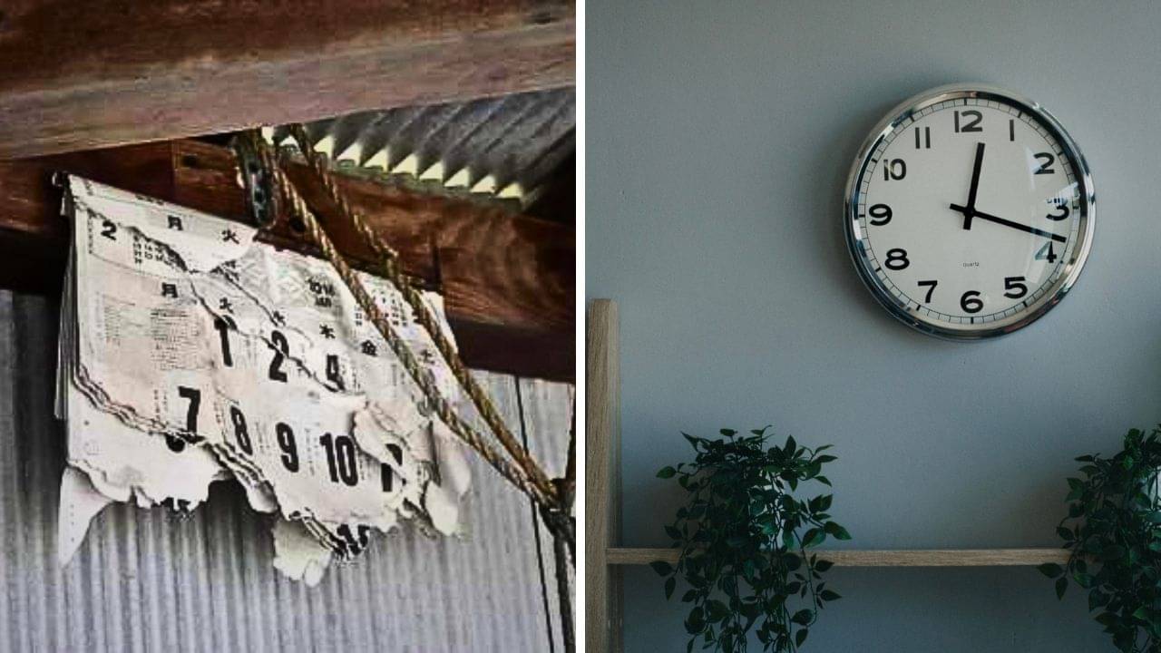 Vastu Shastra: পুরনো ক্যালেন্ডার, বন্ধ ঘড়ি এইসব রয়েছে বাড়িতে? এক্ষুনি সরান, নইলে…