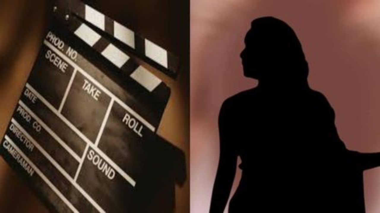 কবে বড় হবে তোমার স্তন? নায়িকাকে প্রশ্ন পরিচালকের, তারপর...