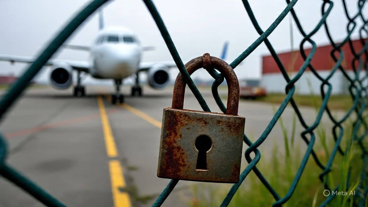 Pakistan Loss Crores: হাজার হাজার কোটি টাকার ক্ষতি, ভারতের পথে ব্যারিকেড বসিয়ে ভুগছে পাকিস্তান