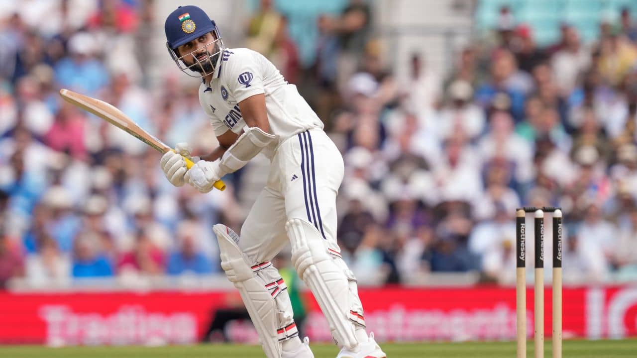 নতুন গাড়ি কিনে বিপাকে Indian Cricketer, বাজেয়াপ্ত হতে পারে গাড়ি! নোটিশ দিল সরকারই