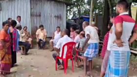 কেরলে কাজে গিয়ে উদ্ধার বাংলার শ্রমিকের দেহ, পরিবার বলছে খুন কেরলে কাজে গিয়ে উদ্ধার বাংলার শ্রমিকের দেহ, পরিবার বলছে খুন