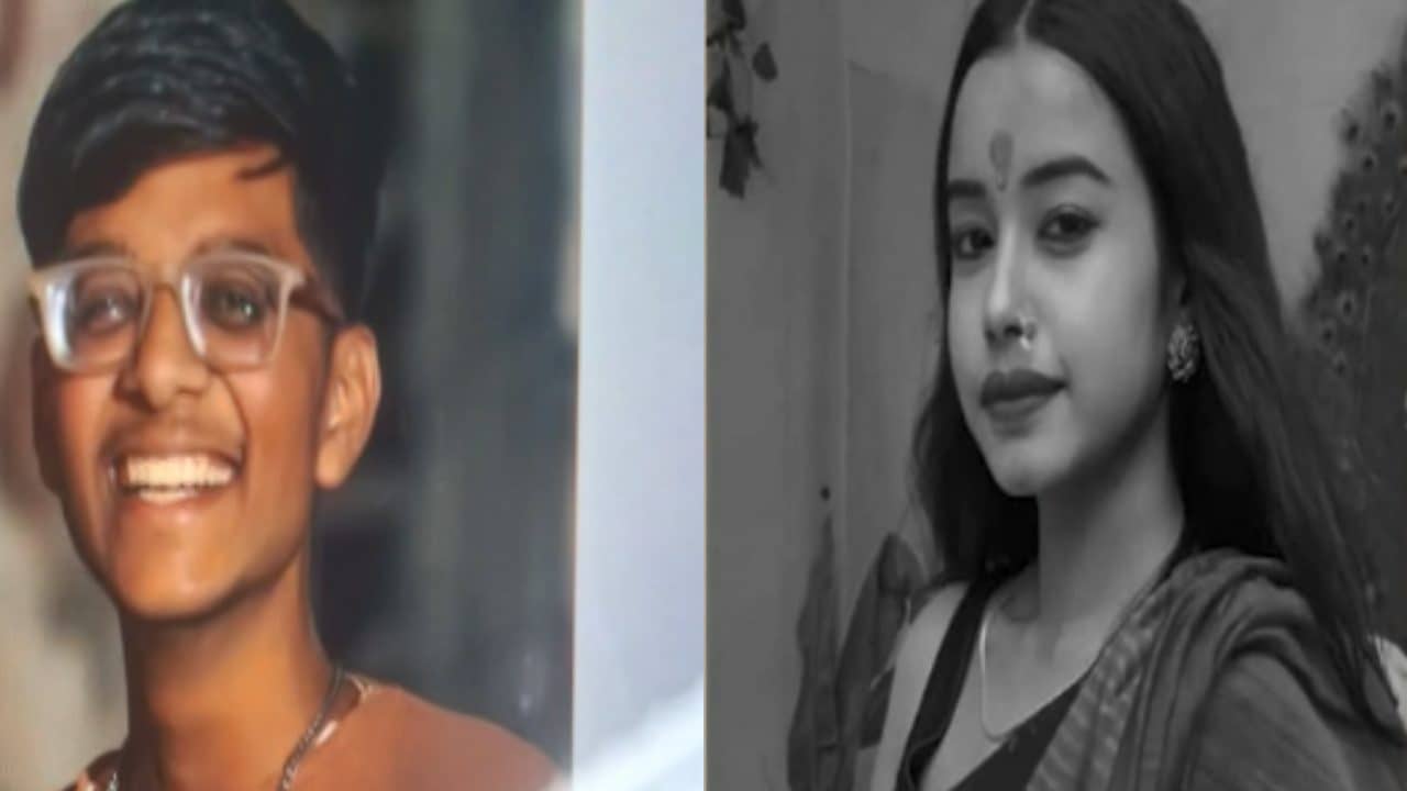 Anandapur Case: সম্পর্কের টানাপোড়েনেই শেষ দু’জন? আনন্দপুরের খাল থেকে জোড়া দেহ উদ্ধারে বাড়ছে রহস্য