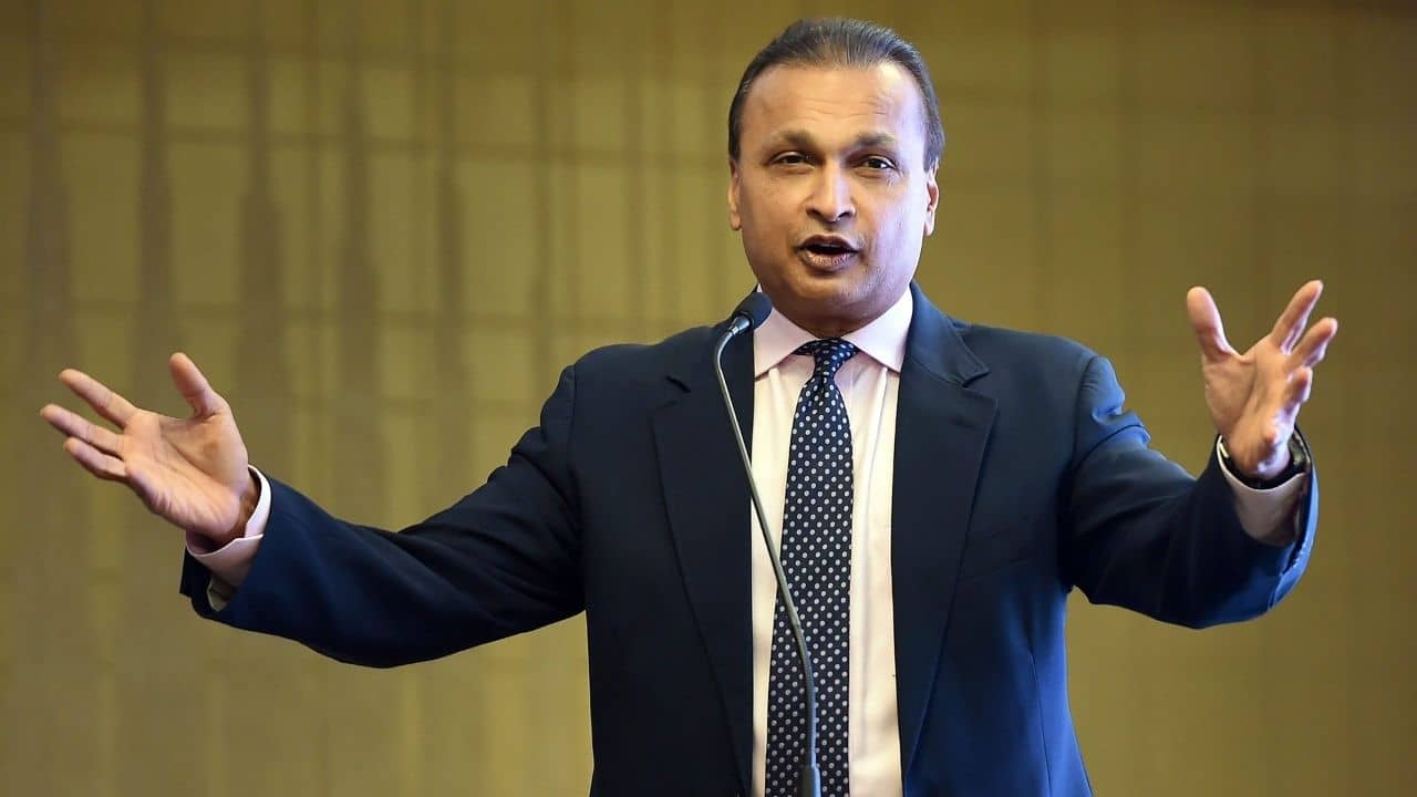 Anil Ambani: ৩,০০০ কোটির লোন জালিয়াতি, ইডির দফতরে ডাক পড়ল অনিল অম্বানীর
