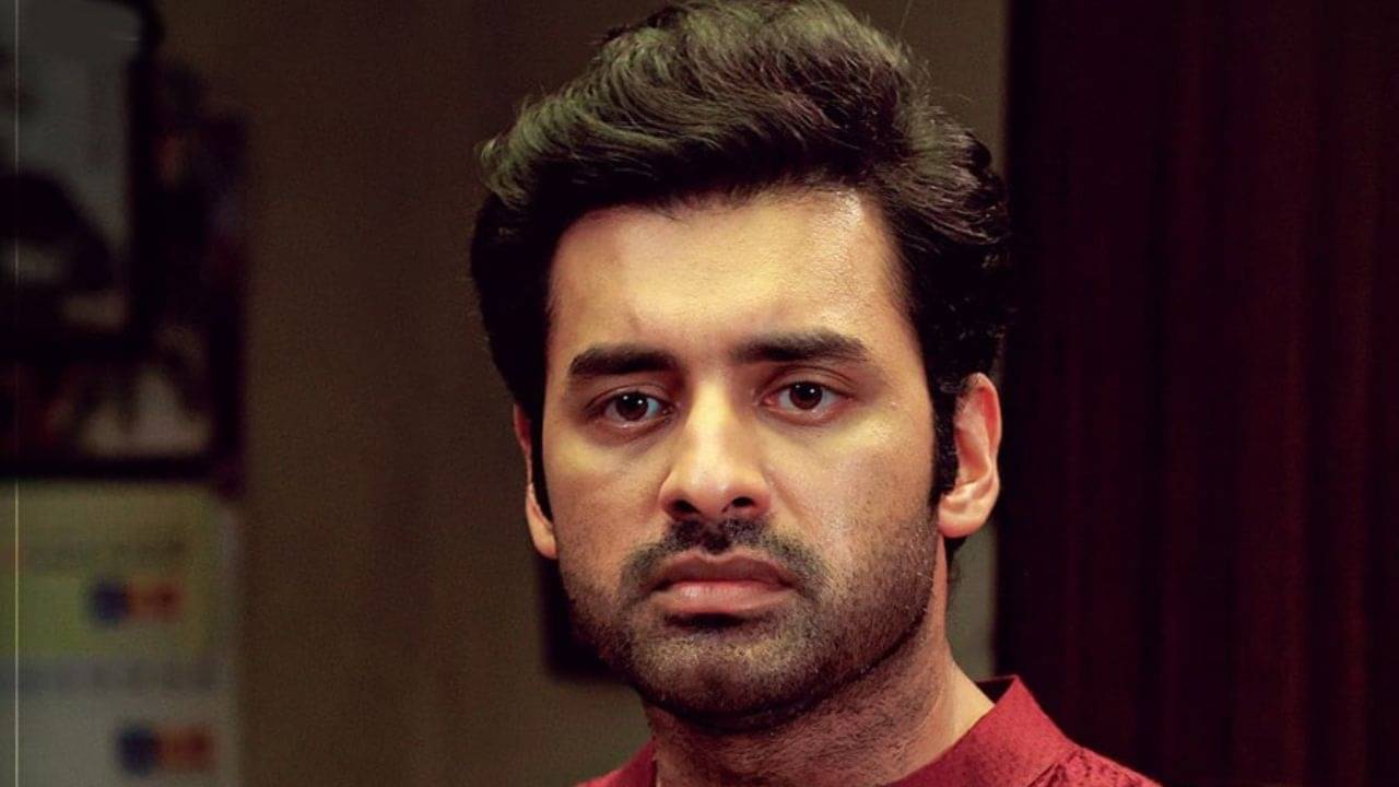 Ankush Hazra: অঙ্কুশকে ইডি তলব! কোন মামলায় নাম জড়াল টলিউড অভিনেতার?