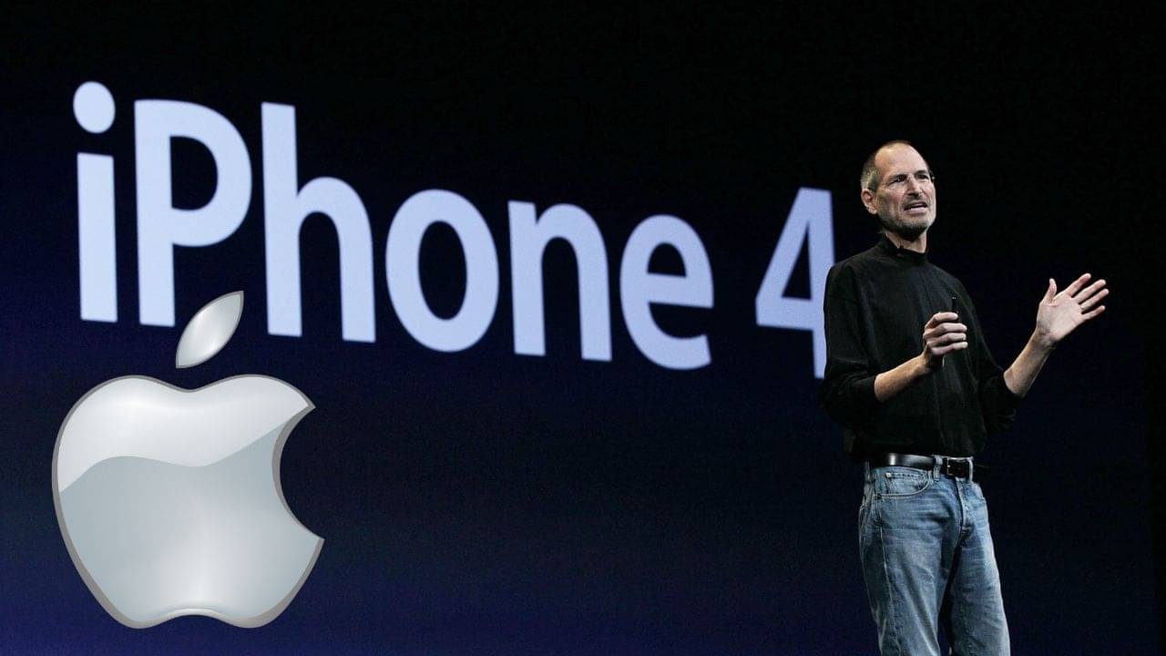 Steve Jobs 10 Minute Rule: স্টিভ জোবসের যে ১০ মিনিটের নিয়ম আপনার জীবন বদলে দিতে পারে!