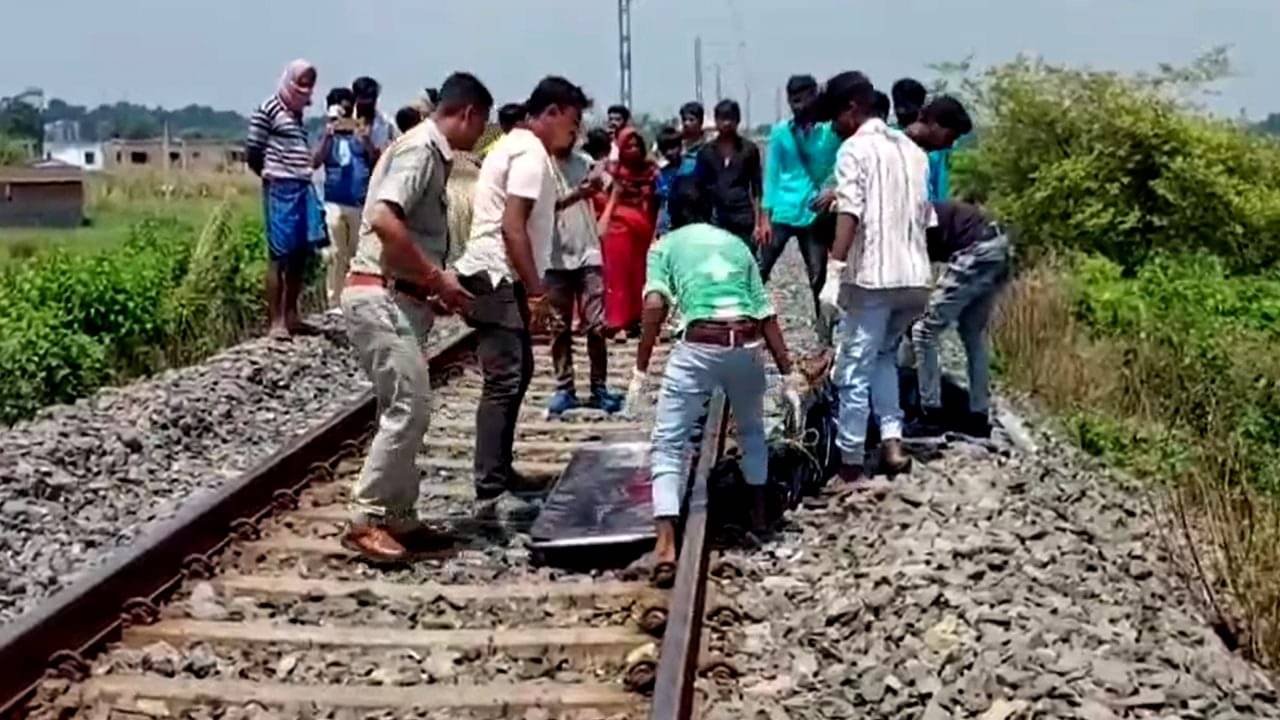 Arambagh-Goghat: আরামবাগ থেকে গোঘাট! অজ্ঞাত পরিচয় দুই মহিলার পর পর দেহ উদ্ধারের ঘটনায় ব্যাপক শোরগোল