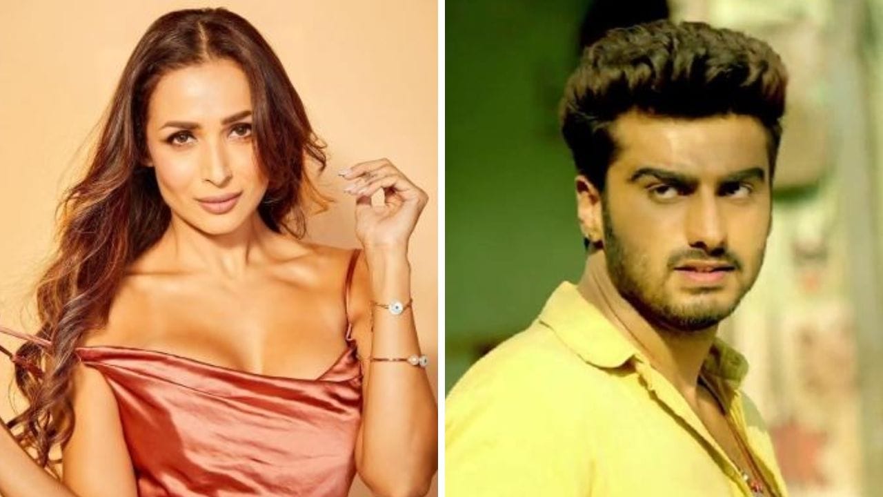 ফের বিয়ে করছেন মালাইকা! পাত্র কি অর্জুন কাপুর? ফের বিয়ে করছেন মালাইকা! পাত্র কি অর্জুন কাপুর?