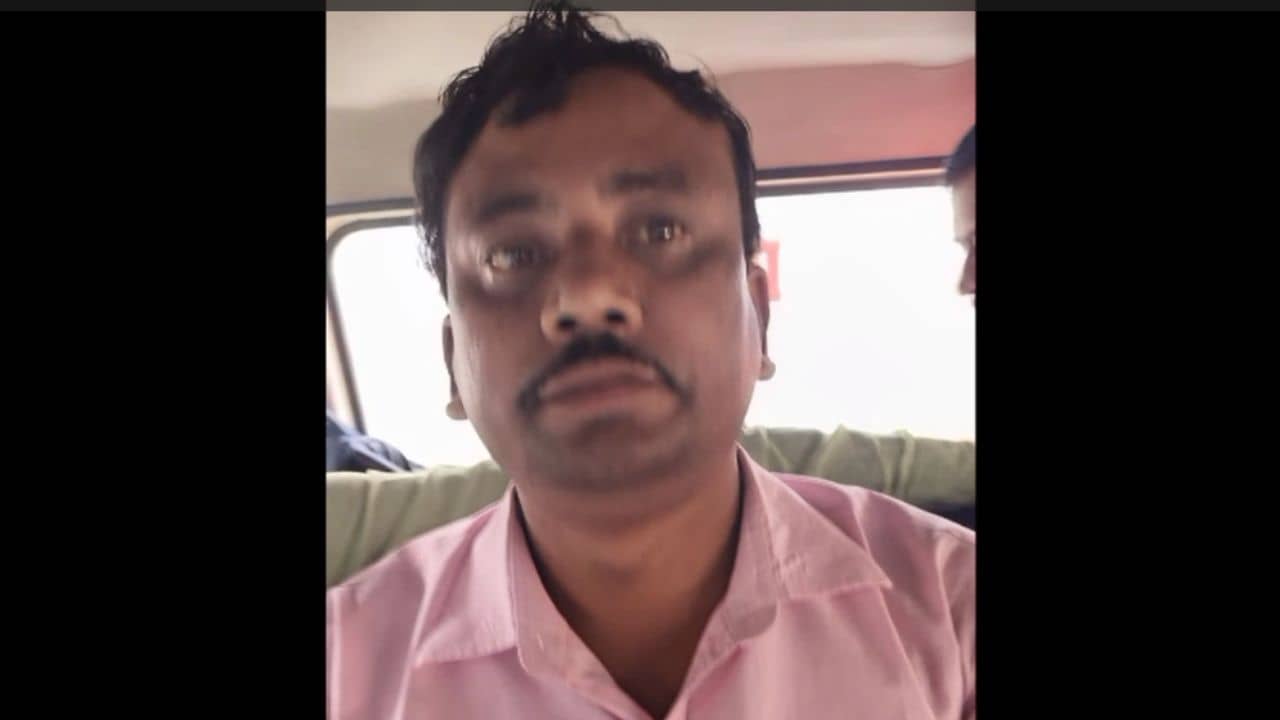 Burdwan: লক্ষ লক্ষ টাকা প্রতারণার অভিযোগ, CID-র হাতে গ্রেফতার পোস্টমাস্টার