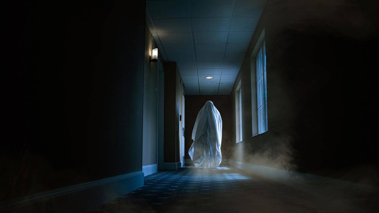 Garuda Purana: নরক বা স্বর্গ কোথাও নয়, অকাল মৃত্যুতে জানেন আত্মার ঠাঁই কোন জায়গায় হয়? গরুড় পুরাণ বলছে...