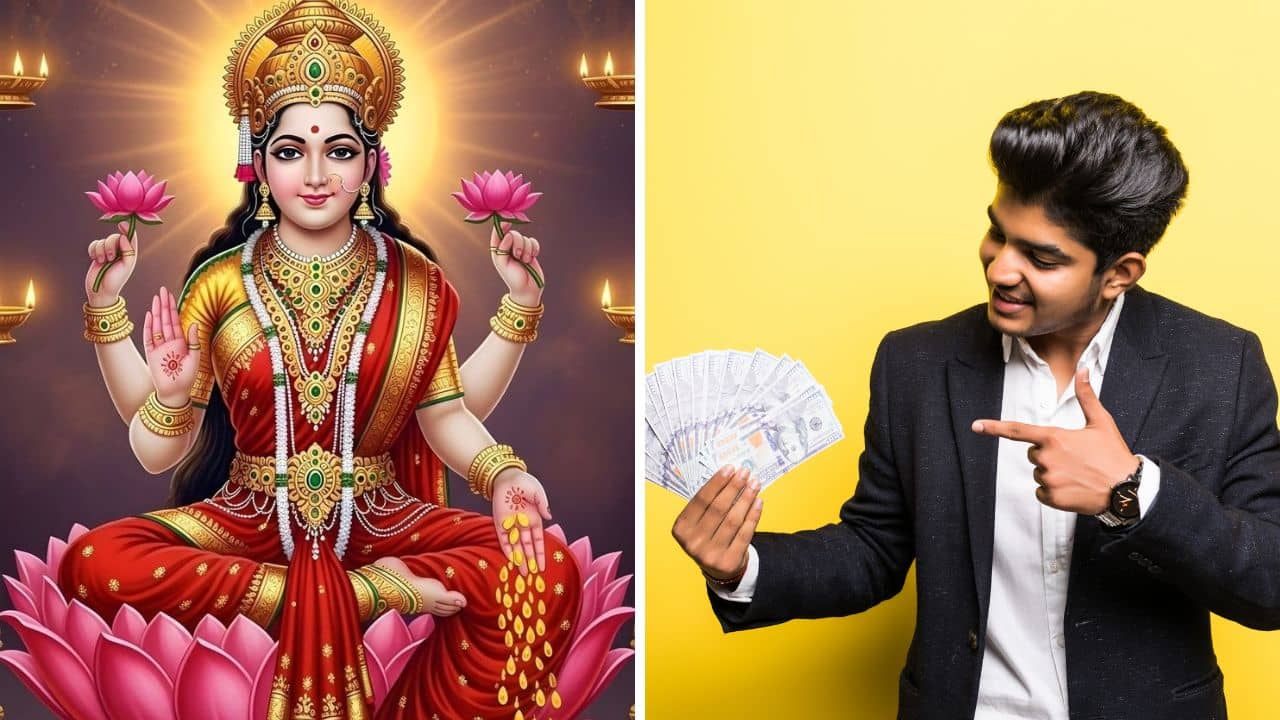 Vastu Tips: হাতে টাকা টিকতেই চায় না? বাড়িতে পাখি রাখলে আসবে লক্ষ্মী! জেনে নিন উপায়