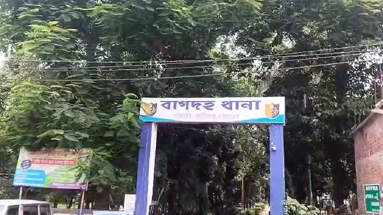 Murder Case: প্রেম করে বিয়ে, ১১ বছর পর স্ত্রী খুনে শ্রীঘরে গেল স্বামী!